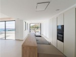 Marae Residences Villa (23)