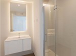 Marae Residences Villa (35)
