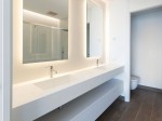 Marae Residences Villa (3)