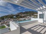 Marae Residences Villa (18)