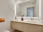 Contemporary Villa 1  La Resina (27)