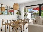 South Bay Estepona (10)