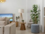South Bay Estepona (11)