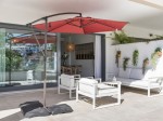 South Bay Estepona (15)
