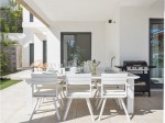 South Bay Estepona (18)
