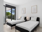 South Bay Estepona (21)