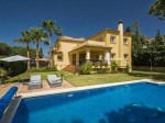 Elviria Villa for sale (7)