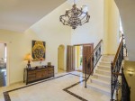 Elviria Villa for sale (9)
