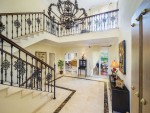 Elviria Villa for sale (10)