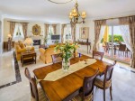 Elviria Villa for sale (11)
