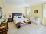 Elviria Villa for sale (1)