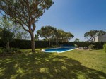 Elviria Villa for sale (6)