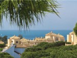 Elviria Villa for sale (5)