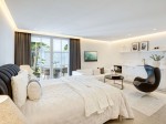Marbella Golf Resort Villa (10)