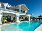 Marbella Golf Resort Villa (45)