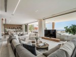 La Quinta Luxury villa for sale (11)