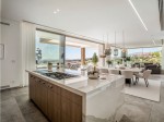 La Quinta Luxury villa for sale (17)