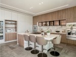 La Quinta Luxury villa for sale (20)