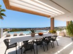 La Quinta Luxury villa for sale (21)