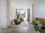La Quinta Luxury villa for sale (33)