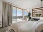 La Quinta Luxury villa for sale (35)