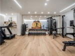 La Quinta Luxury villa for sale (5)