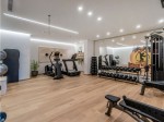 La Quinta Luxury villa for sale (4)