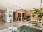 La Quinta Luxury villa for sale (1)