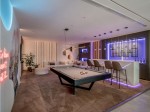 La Quinta Luxury villa for sale (7)