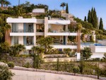La Quinta Villa (1)
