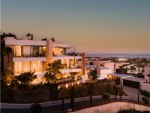 La Quinta Luxury villa for sale (8)