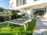 Alya Townhouse riviera de Sol (1)