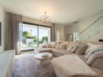 Alya Townhouse riviera de Sol (43)