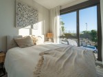 Alya Townhouse riviera de Sol (25)