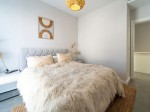 Alya Townhouse riviera de Sol (35)