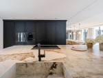 Villa Las Palmeras (19) (Custom)