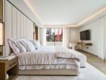 Villa Las Palmeras (23) (Custom)