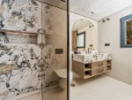 Villa Las Palmeras (28) (Custom)