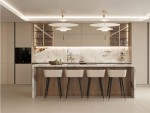 new build villa in Elviria (18)
