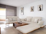 Campos de Guadalmina Marbella (18)