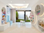 Madro&ntilde;al (3)