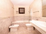 Hacienda del Sol Estepona (8)