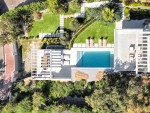 Elviria Villa for sale (4)