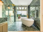 Elviria Villa for sale (19)