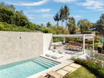 Elviria Villa for sale (5)