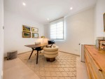 Elviria Villa for sale (16)