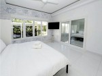 Benalmadena Villa (28)
