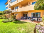 Los Patios de Santa Maria Golf Elviria (8)