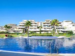 Los Arrayanes Golf Benahavis (7)