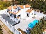 Forest Hills Villa (48)